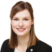 Отзыв от Дана - виза ДТВ