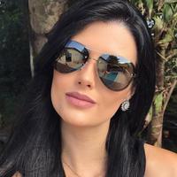 Отзыв от Анжела - DTV виза